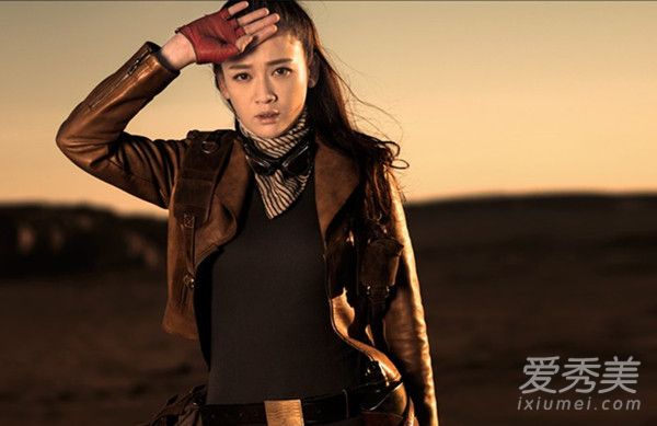 ������֮�����ų�Shirley����ʵ������ʲô_������֮�����ųǳ��Ƕ�