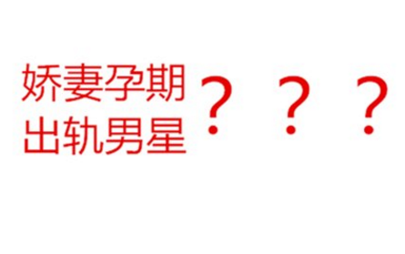 ׿ΰ���Ͻ������ڳ���������˭ �������ɳ�˼��_��˼�ϳ����������