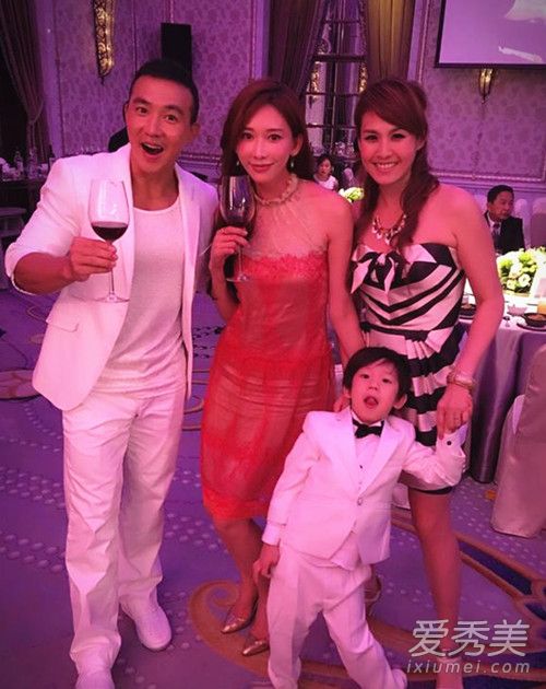 �Գ����ǲ����Ѿ������ˣ���־��2017�������