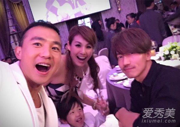 �Գ����ǲ����Ѿ������ˣ���־��2017�������