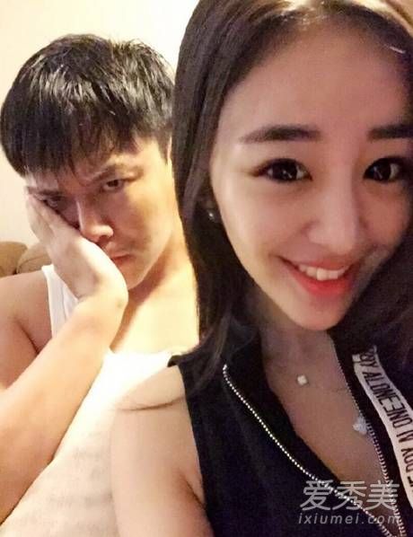 ��˼�ϳ�����Ů������˭�����������������������_��˼�ϳ����¼�