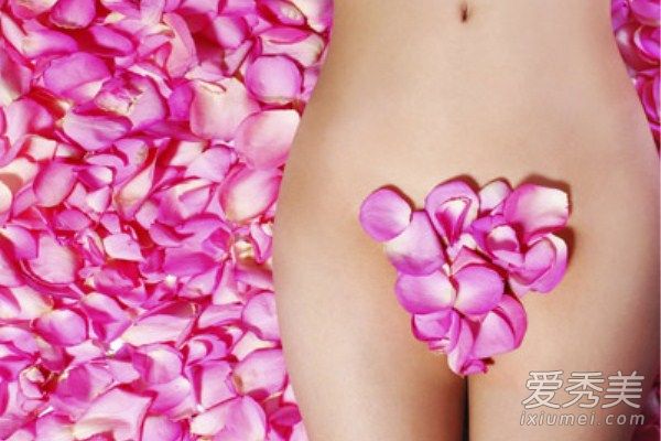 Ů�˳�ҹ�����ж�ʹ����˾���������_Ů�˳�ҹ�����ж�ʹ