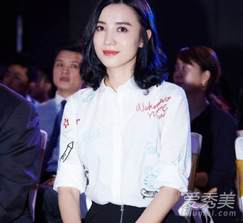 С�μ������ع� ���ٷ��μ���ô��ʶ������΢������_С�μ�������˭