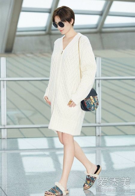 С�μ������ع� ���ٷ��μ���ô��ʶ������΢������_С�μ�������˭