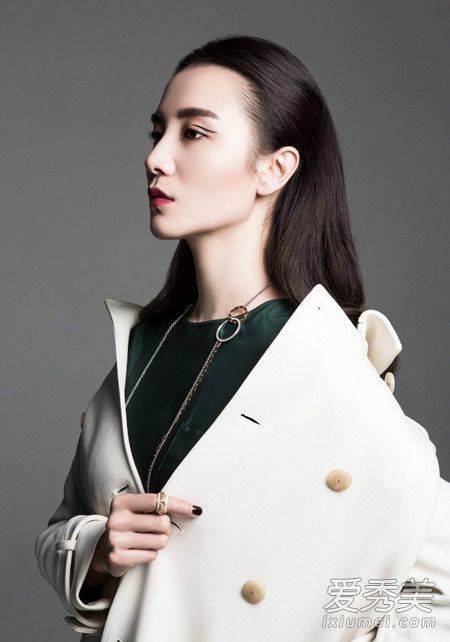 С�μ������ع� ���ٷ��μ���ô��ʶ������΢������_С�μ�������˭