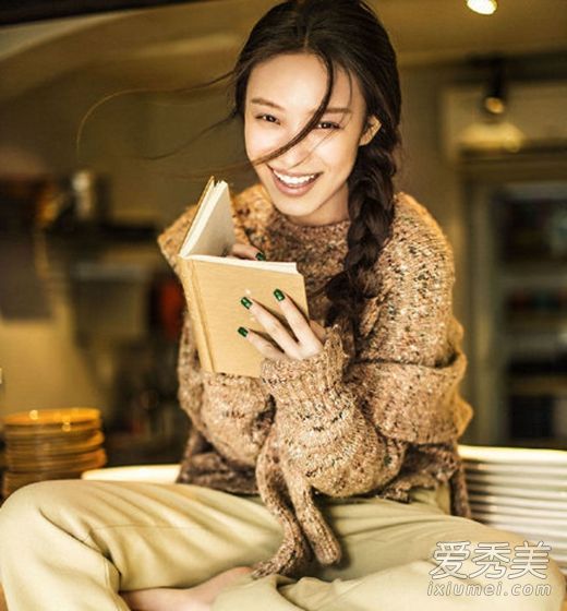 �����������ݣ��;���Ȼ�����ǲ��ǳ�����_���ݰ�����������