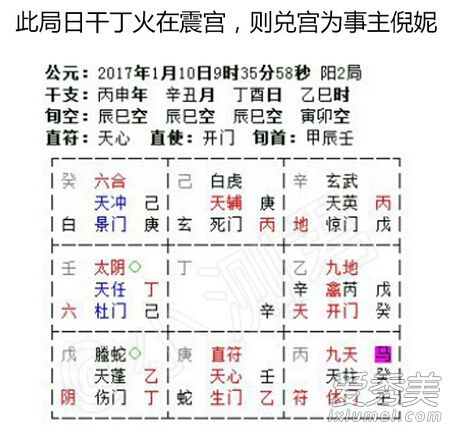 �����������ݣ��;���Ȼ�����ǲ��ǳ�����_���ݰ�����������