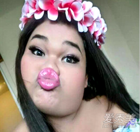 ̩조ֱŮHappy Polla_Happy PollaŮ
