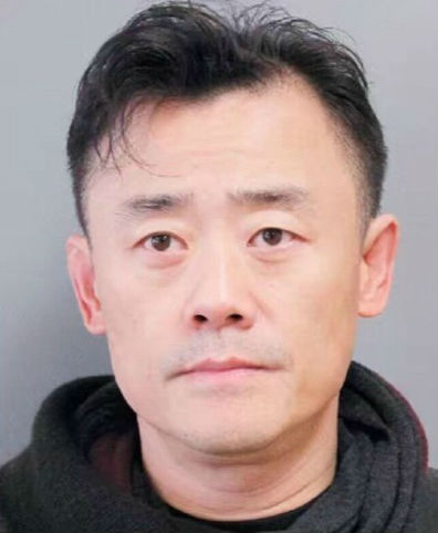 ��������������ע �������м��������ж�����_������Ϊʲô����