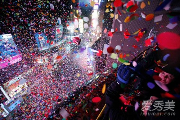 ������ʲô��2017��ȴ�Ԥ�ԣ���������Ӱ��ȫ�򾭼ã�_2017�������ƴ����