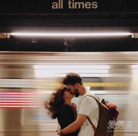 金逆是什么?2017年度大预言,金星逆行影响全球经济!_2017星座运势大解析