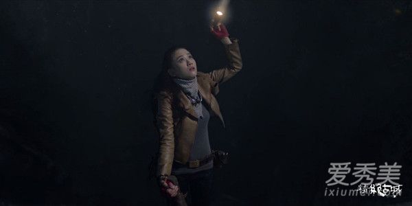 ������֮�����ų�19-21��������� ������֮�����ųǴ���