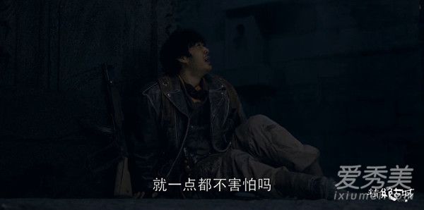 ������֮�����ų�19-21��������� ������֮�����ųǴ���