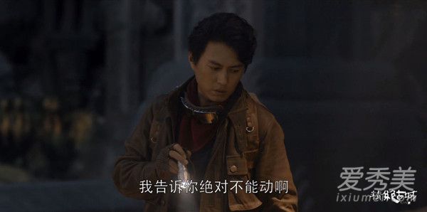 ������֮�����ų�19-21��������� ������֮�����ųǴ���