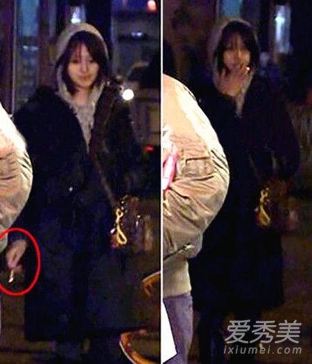 ֣ˬɢ���̲�����΢�����ֿ� ������������Ƿŷ�����?_֣ˬ������Ƭ