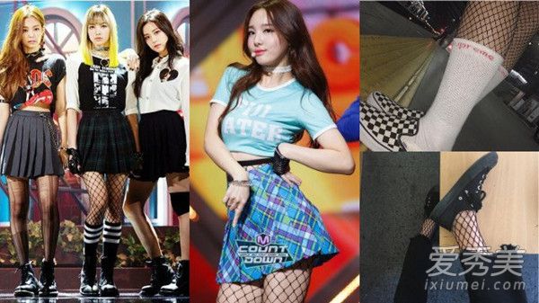 ���������������������ڲ�ͬ��4��������_������ô��