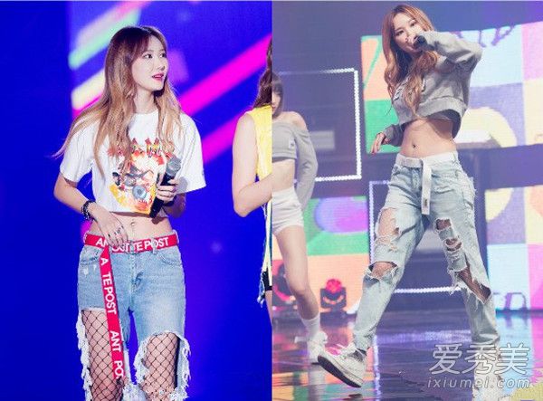 ���������������������ڲ�ͬ��4��������_������ô��