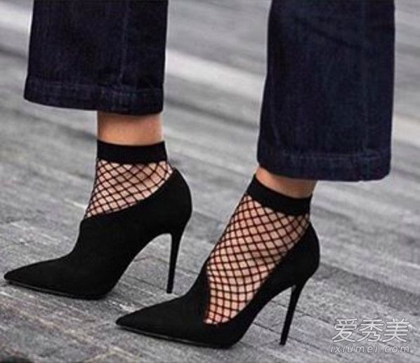 ���������������������ڲ�ͬ��4��������_������ô��