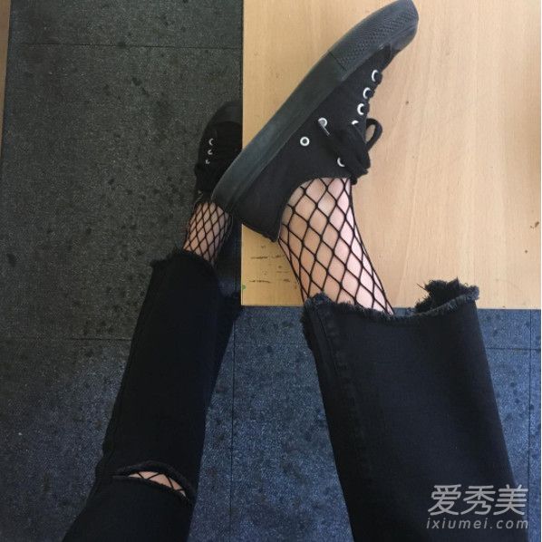 ���������������������ڲ�ͬ��4��������_������ô��