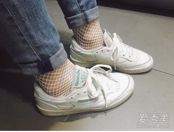 ���������������������ڲ�ͬ��4��������_������ô��