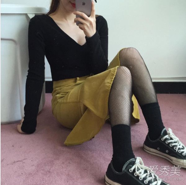 ���������������������ڲ�ͬ��4��������_������ô��