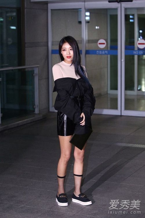 ���������������������ڲ�ͬ��4��������_������ô��