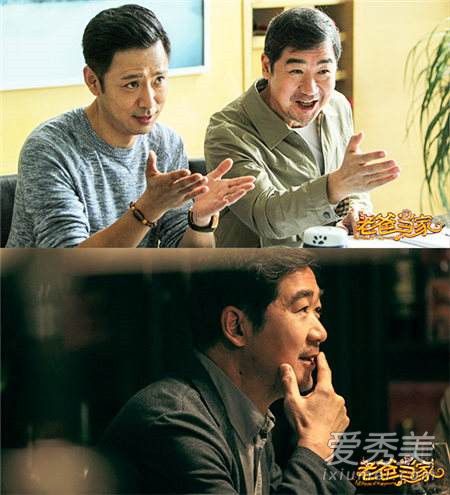 �ϰֵ��ҵ��Ӿ�ȫ���ּ�������ܣ���1-40��������_�ϰֵ��Ҿ���