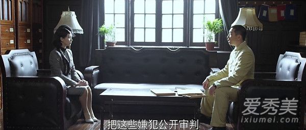 ������ս���Ӿ�ȫ���ּ�������ܣ���1-31��������_������ս����