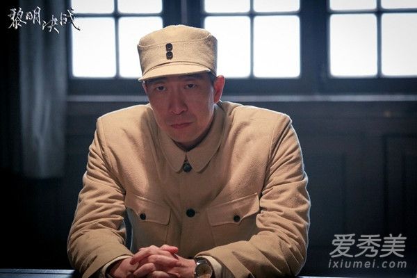 ������ս���Ӿ�ȫ���ּ�������ܣ���1-31��������_������ս����