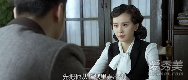 ������ս���Ӿ�ȫ���ּ�������ܣ���1-31��������_������ս����