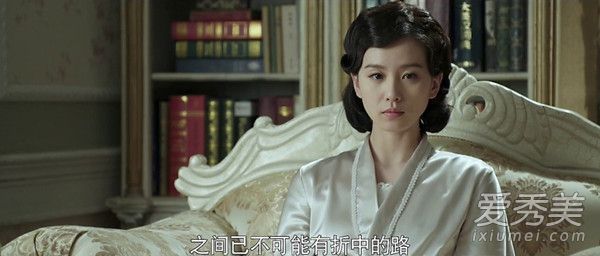 ������ս���Ӿ�ȫ���ּ�������ܣ���1-31��������_������ս����