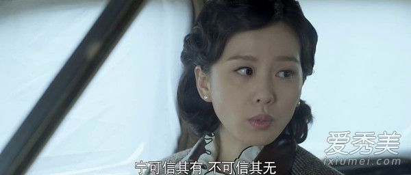 ������ս���Ӿ�ȫ���ּ�������ܣ���1-31��������_������ս����