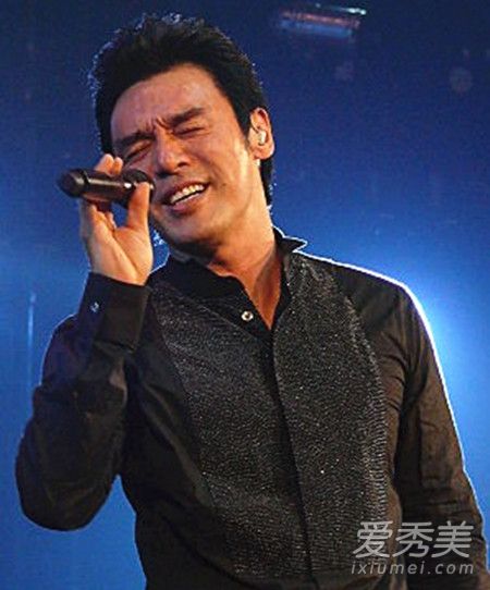 ������Ϊʲô���Ʋ����������������Ʋ��ģ�_�������Ʋ�