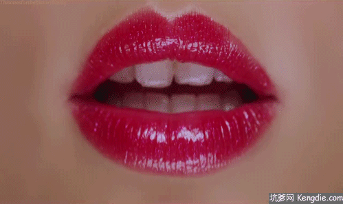 ܻ 5Ů˽øУ_˽ɬô