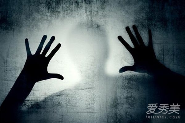 �������й��������ڹ��������_������ϰ��