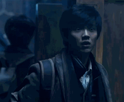 �������й��������ڹ��������_������ϰ��