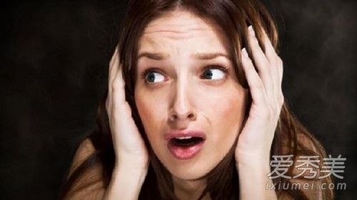 �������й��������ڹ��������_������ϰ��