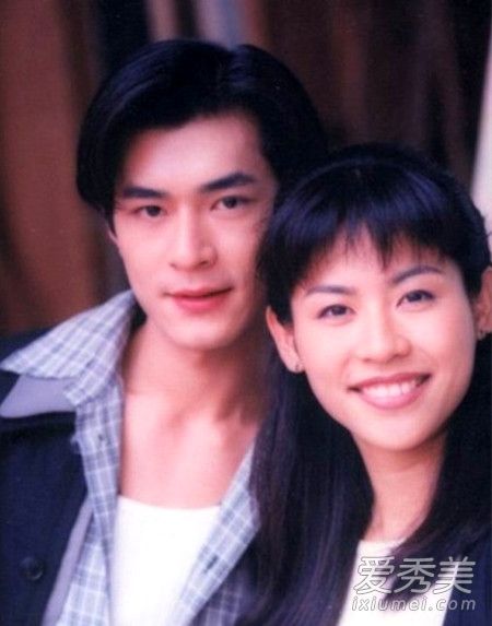 �����ֺͻƼ�ӨΪʲô���֣����������ڵ�Ů������˭_������Ů��