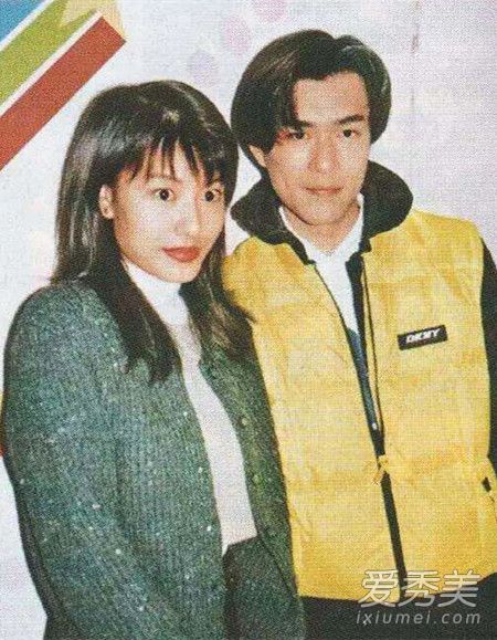 �����ֺͻƼ�ӨΪʲô���֣����������ڵ�Ů������˭_������Ů��