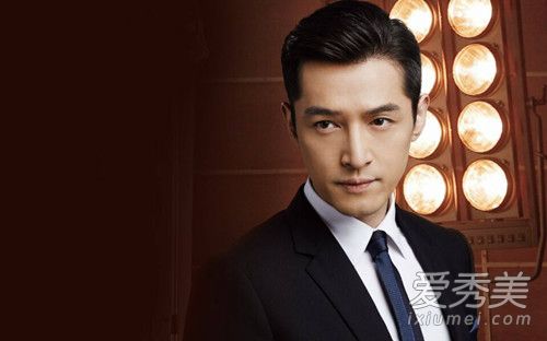 娱乐圈处女座男明星有哪些?盘点处女座男星_娱乐圈处女座男明星有哪些?盘点处女座男星