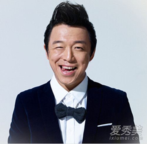 娱乐圈处女座男明星有哪些?盘点处女座男星_娱乐圈处女座男明星有哪些?盘点处女座男星