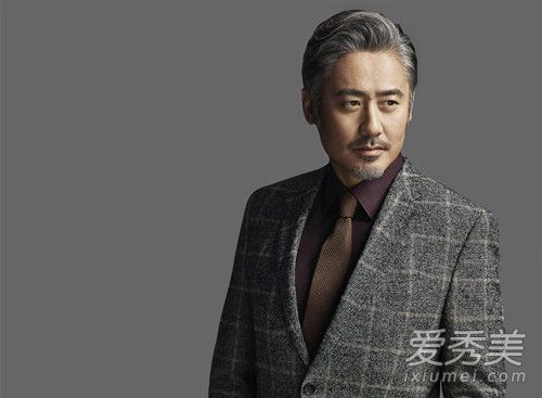 娱乐圈处女座男明星有哪些?盘点处女座男星_娱乐圈处女座男明星有哪些?盘点处女座男星