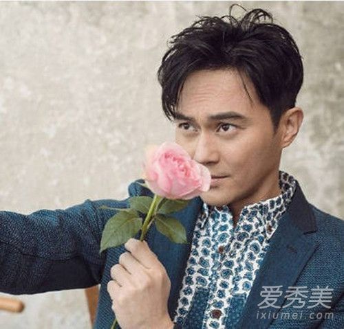 娱乐圈处女座男明星有哪些?盘点处女座男星_娱乐圈处女座男明星有哪些?盘点处女座男星