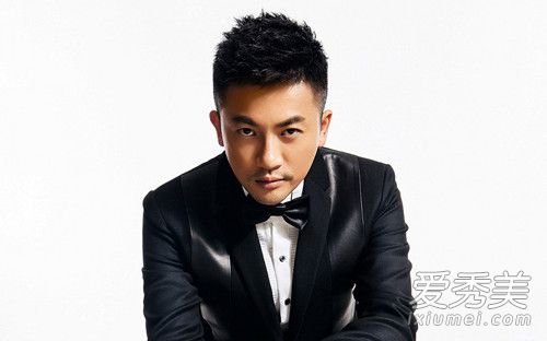 娱乐圈处女座男明星有哪些?盘点处女座男星_娱乐圈处女座男明星有哪些?盘点处女座男星
