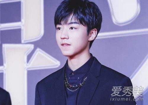 娱乐圈处女座男明星有哪些?盘点处女座男星_娱乐圈处女座男明星有哪些?盘点处女座男星