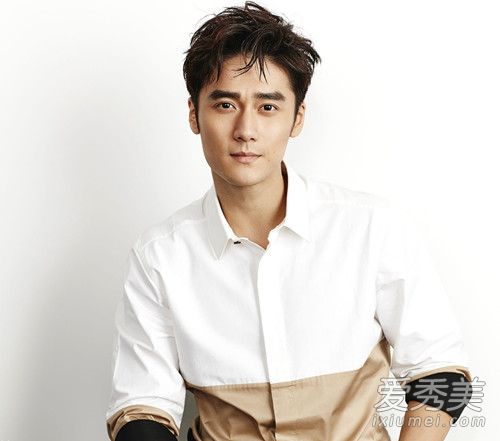 娱乐圈处女座男明星有哪些?盘点处女座男星_娱乐圈处女座男明星有哪些?盘点处女座男星