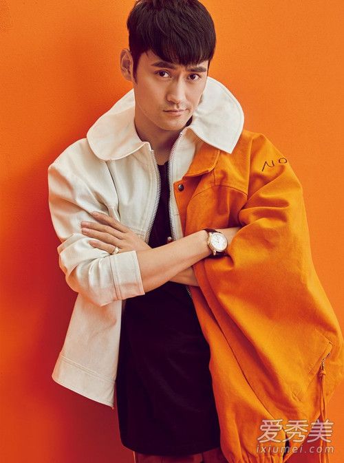 娱乐圈处女座男明星有哪些?盘点处女座男星_娱乐圈处女座男明星有哪些?盘点处女座男星