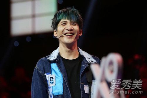 娱乐圈处女座男明星有哪些?盘点处女座男星_娱乐圈处女座男明星有哪些?盘点处女座男星