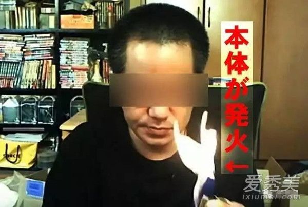 日本核辐射是怎么回事?日本核辐射是哪一年?