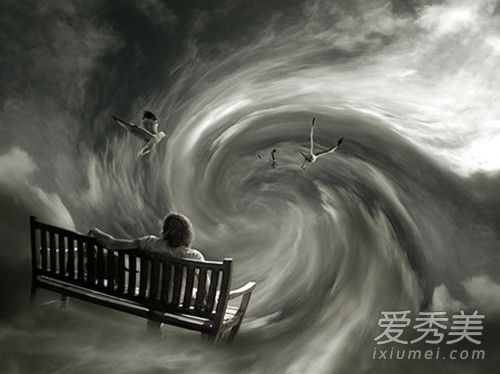 托梦是怎么回事?托梦是真的吗?_托梦是怎么回事?托梦是真的吗?